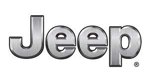 jeep Logo