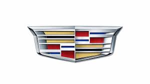 cadillac Logo