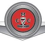 civic Logo