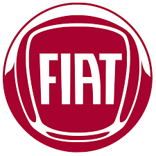 fiat Logo