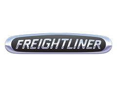freightliner Logo