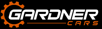 gardner Logo