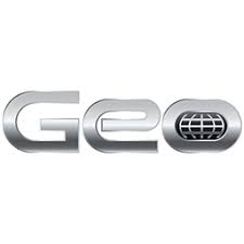 geo Logo