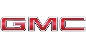 gmc Logo