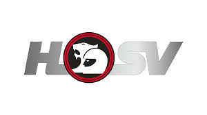 hsv Logo