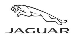jaguar Logo