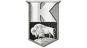 kaiser Logo
