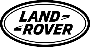 land-rover Logo