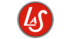 lasalle Logo