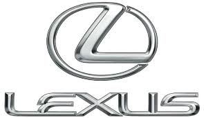 lexus Logo