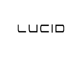 lucid Logo