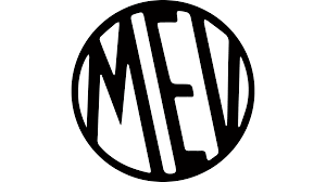 mev Logo