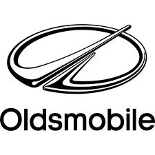 oldsmobile Logo