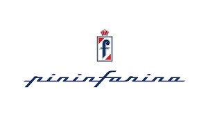pininfarina Logo