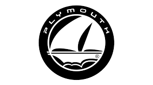 plymouth Logo