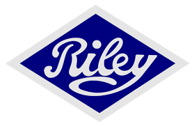 riley Logo