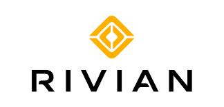 rivian Logo