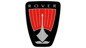 rover Logo