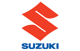 suzuki-2 Logo
