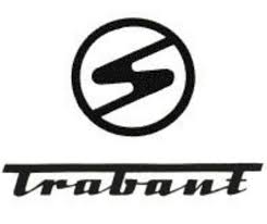 trsting Logo