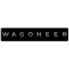 wagoneer Logo