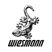 wiesmann Logo