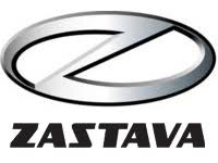 zastava Logo