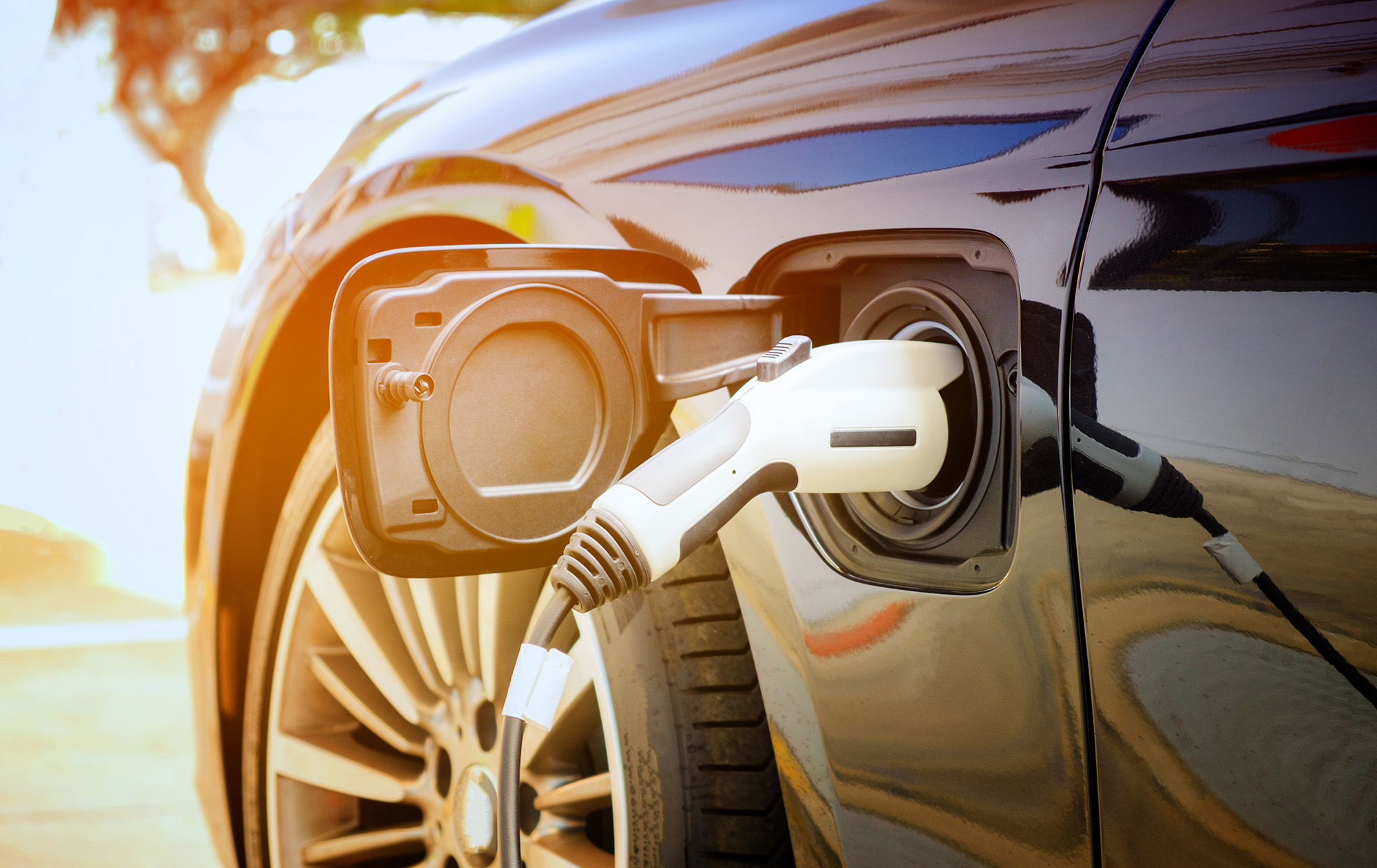 Should I Charge My Electric Car Every Night?