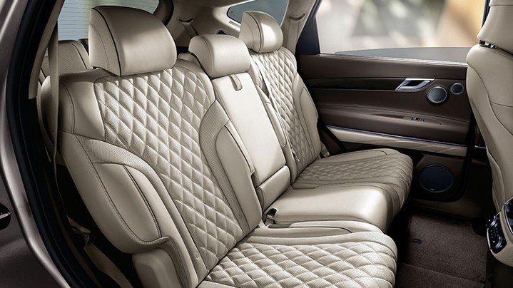 7 Essential Things to Do Before Your Next Test Drive