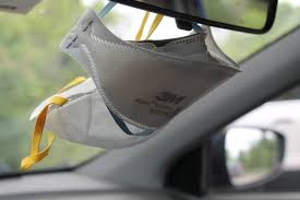 Navigating Car Purchases During a Pandemic and Beyond