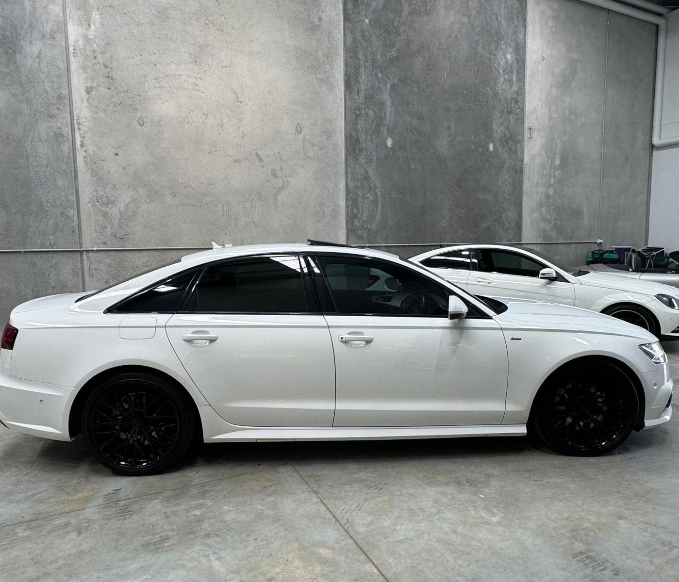 When Is the Best Time to Buy a Used Car? Tips for Scoring the Best Deal