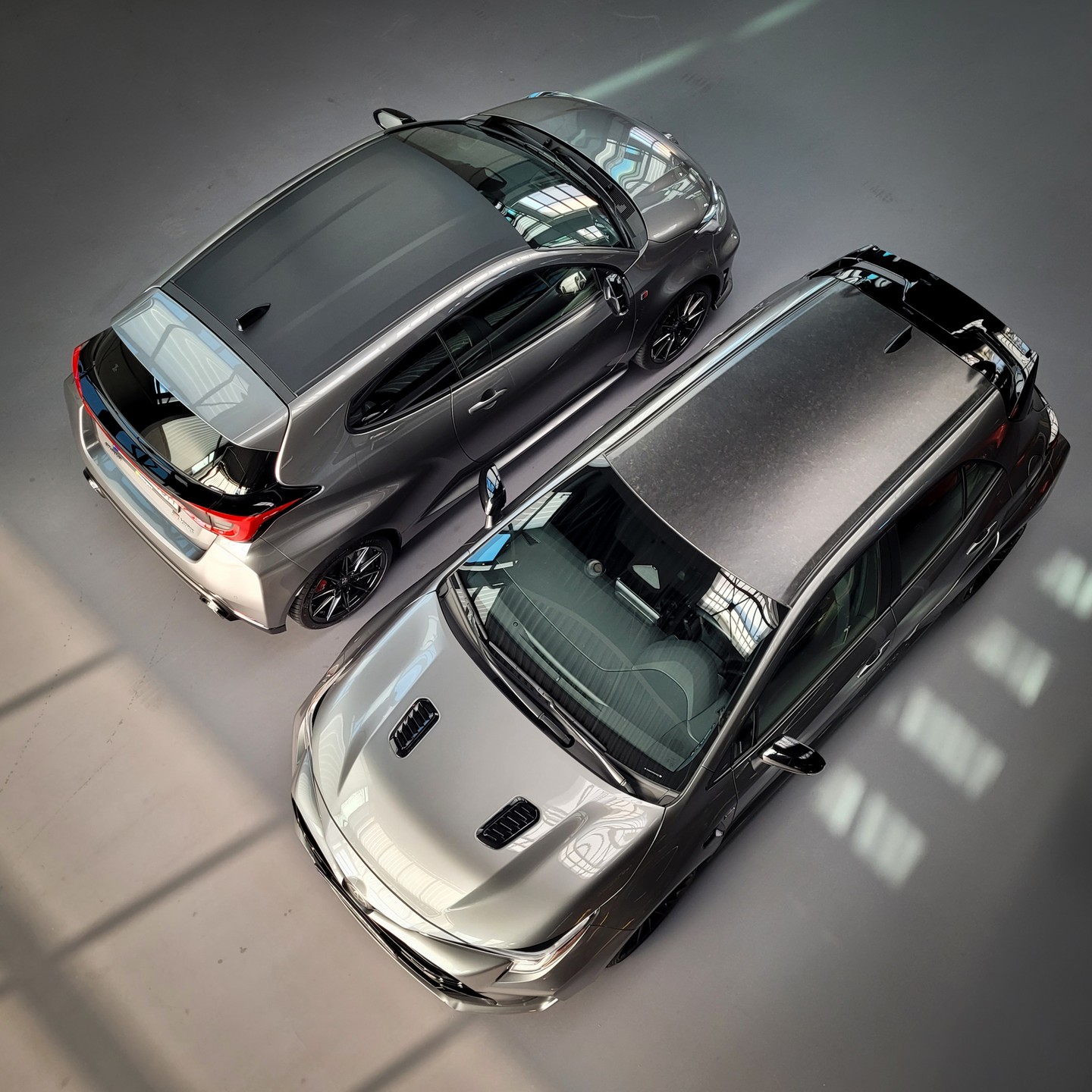 How to Trade In Your Car: A Step-by-Step Guide to Maximizing Your Trade-In Value