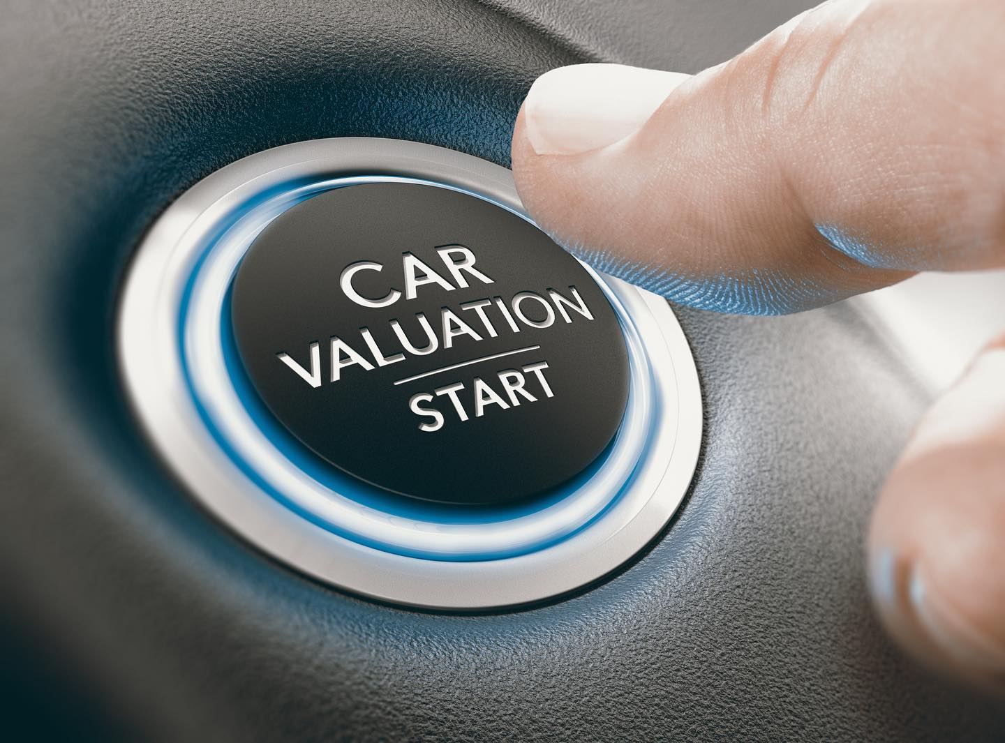 Top Strategies to Get the Best Price When Selling Your Car