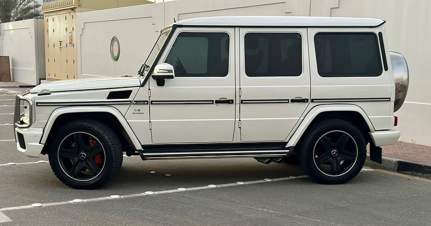 20 Must-Do Activities in Marseille: Explore the Heart of the City’s Culture