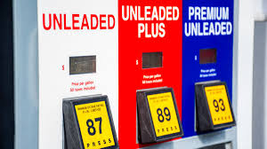 Premium vs Regular Gas: Which is the Better Choice?