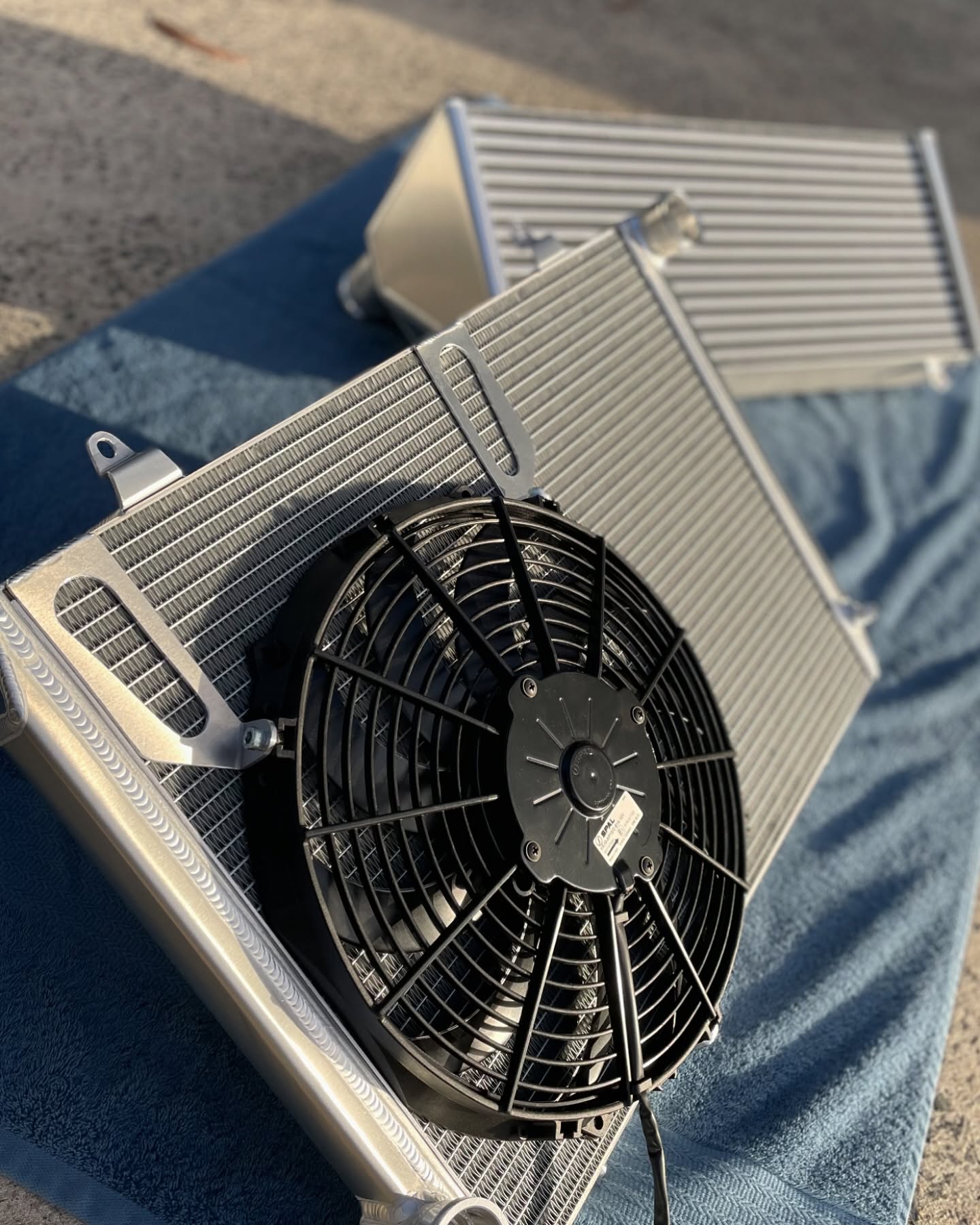 Guide to Repairing a Radiator Leak: Quick and Easy Fixes