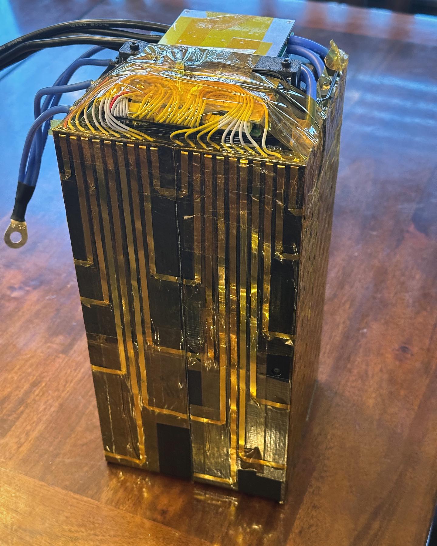 EV Battery Lifespan: How Long Do They Actually Last?