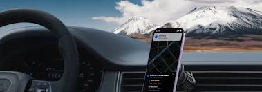 Top 5 Car Phone Holders for Convenient Driving and Hands-Free Use