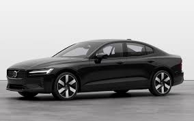 Cars Being Phased Out in 2025: Complete List