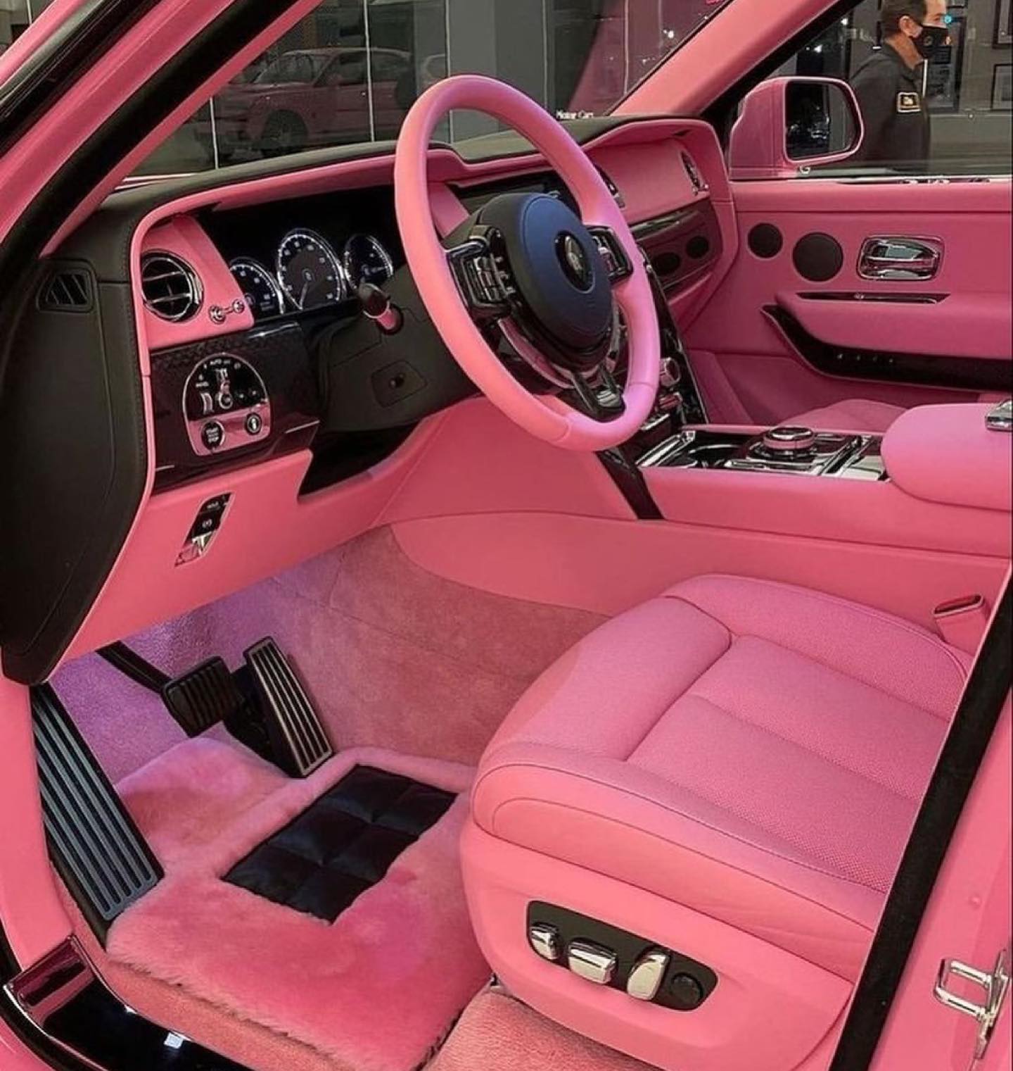 Guide to Cleaning Your Car Interior for a Spotless Finish