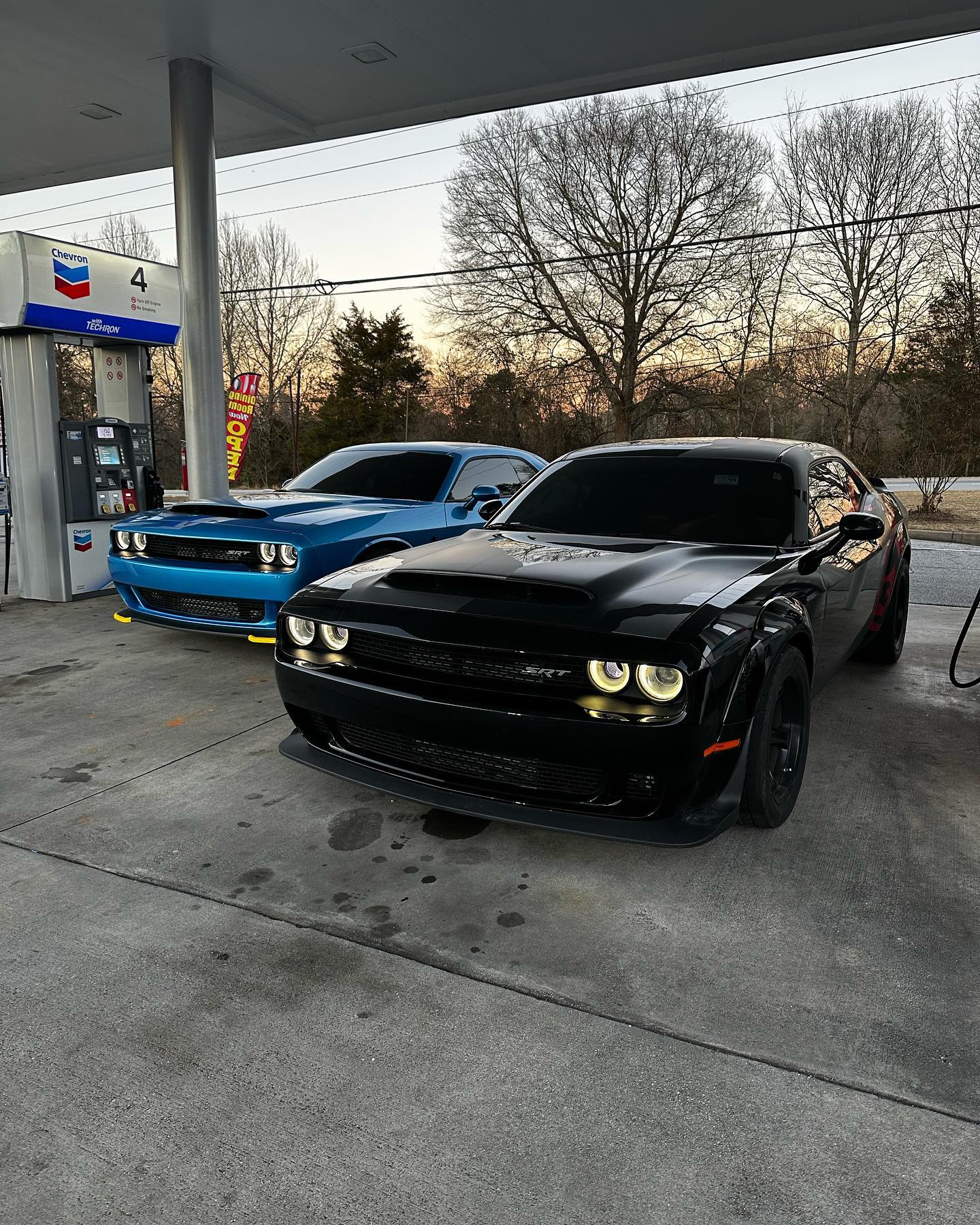 Forced Induction Explained: Superchargers vs. Turbochargers for Maximum Performance