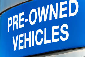 Certified Pre-Owned Cars: What They Are, Benefits, and Drawbacks