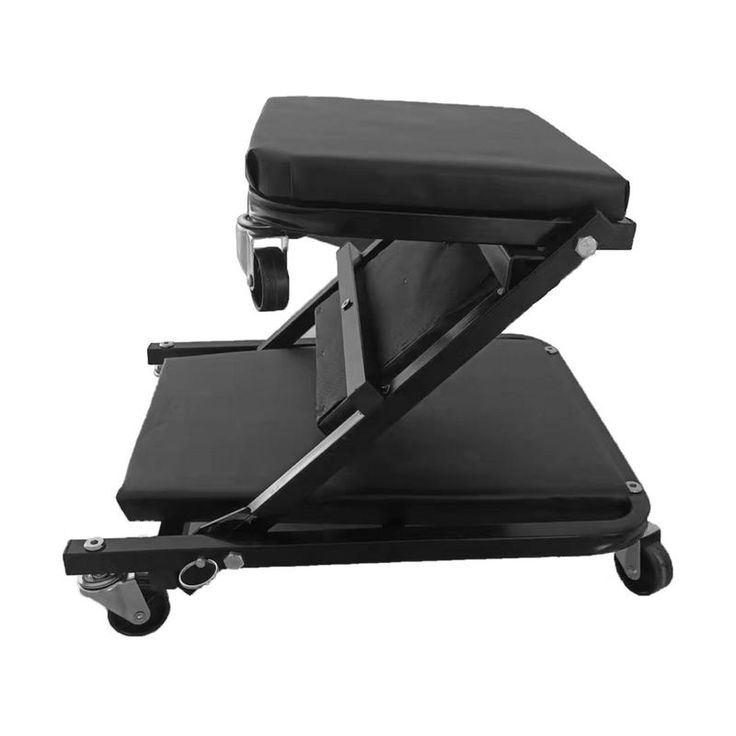 Top-Rated Creepers for Mechanics