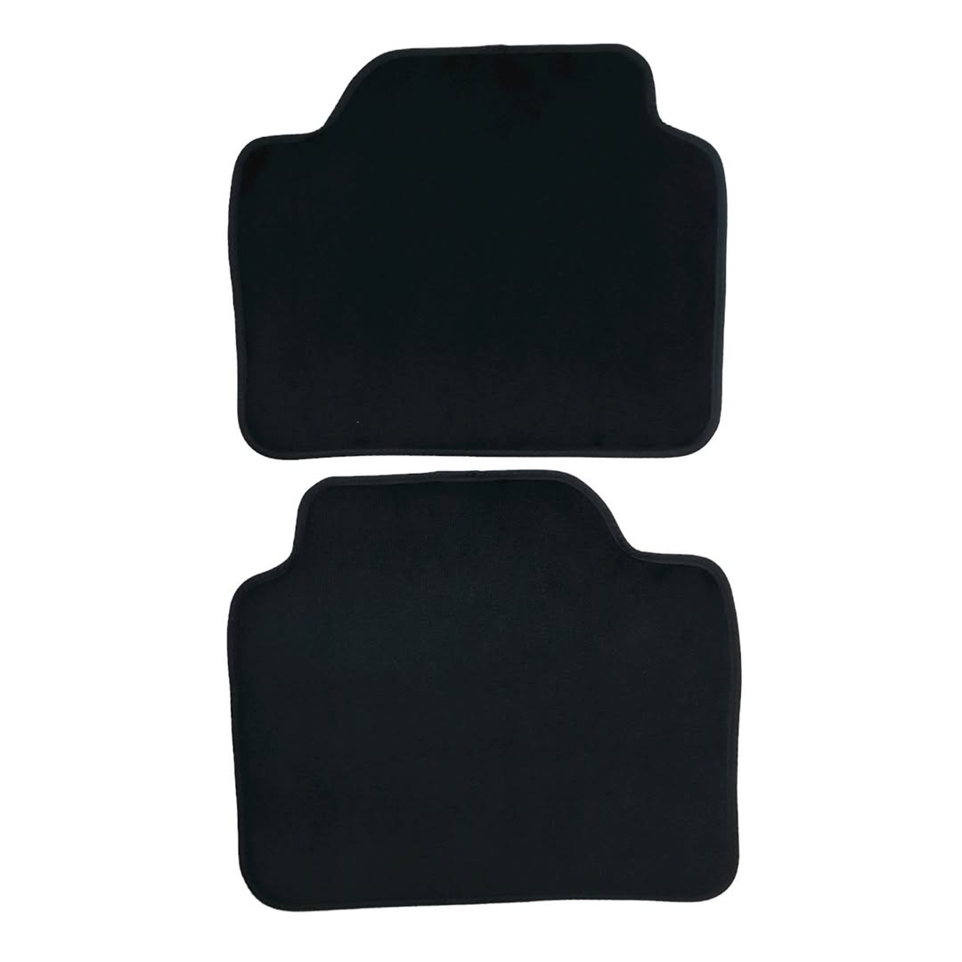 Top Car Floor Mat Cleaners Comprehensive Buying Guide