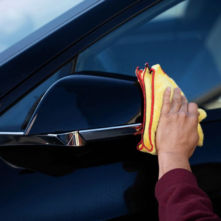 Top Car Wax Buying Guide for Shiny and Protected Vehicles