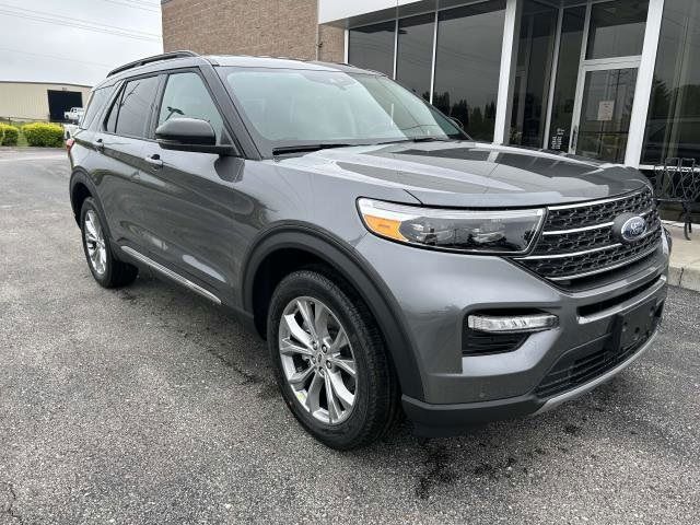 Cars for Sale in Antioch, OH