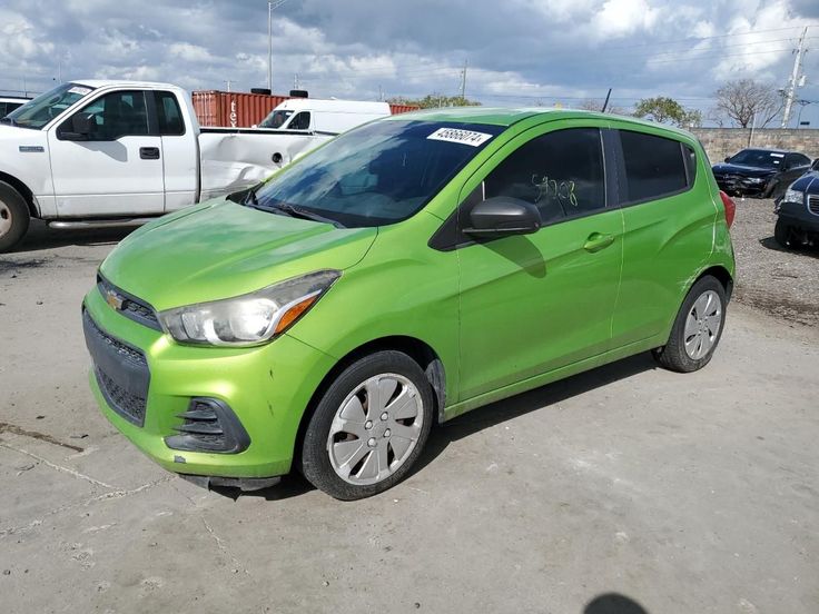 Cars for Sale in Cortland, OH