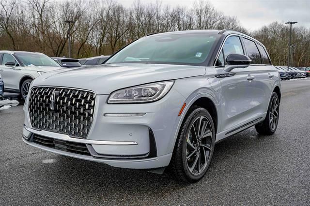 Cars for Sale in Coshocton, OH