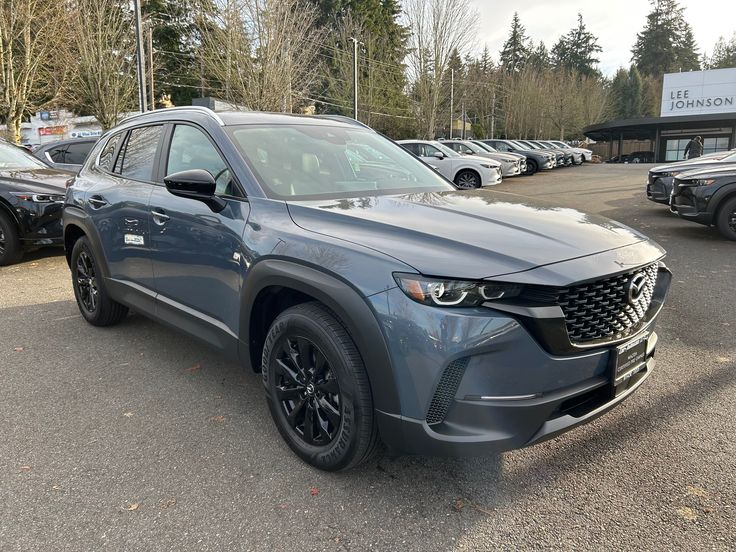 Cars for Sale in Covington, OH
