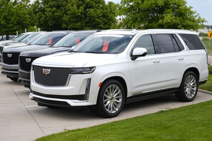 Cars for Sale in Creston, OH